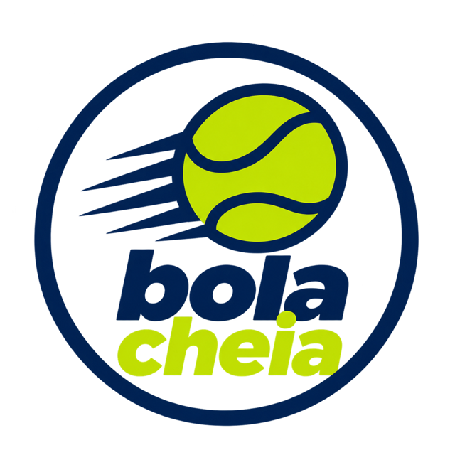 Bola Cheia